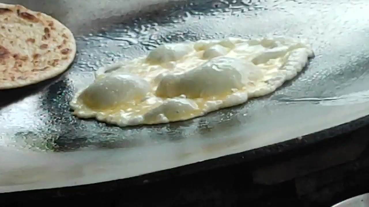 street foods | Best Fastfood  Restaurants near Krishnapur, Tarulia 3rd lane