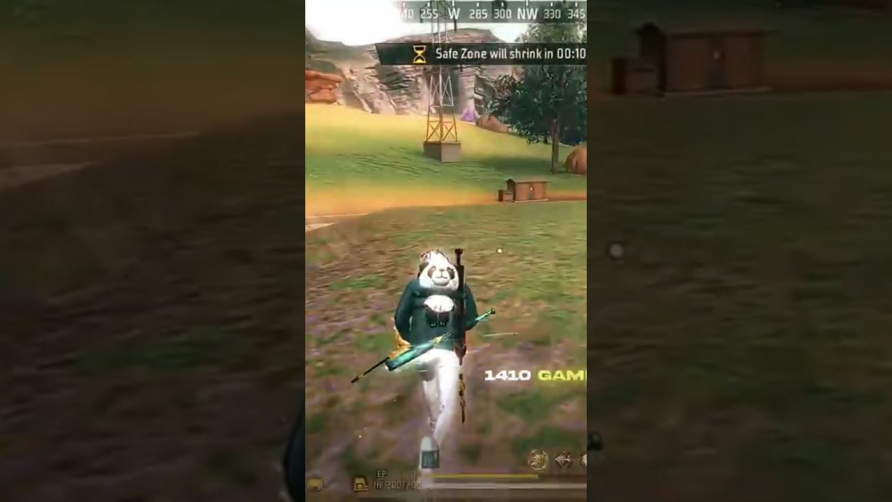 Dreamy Reflections Harmify Music 