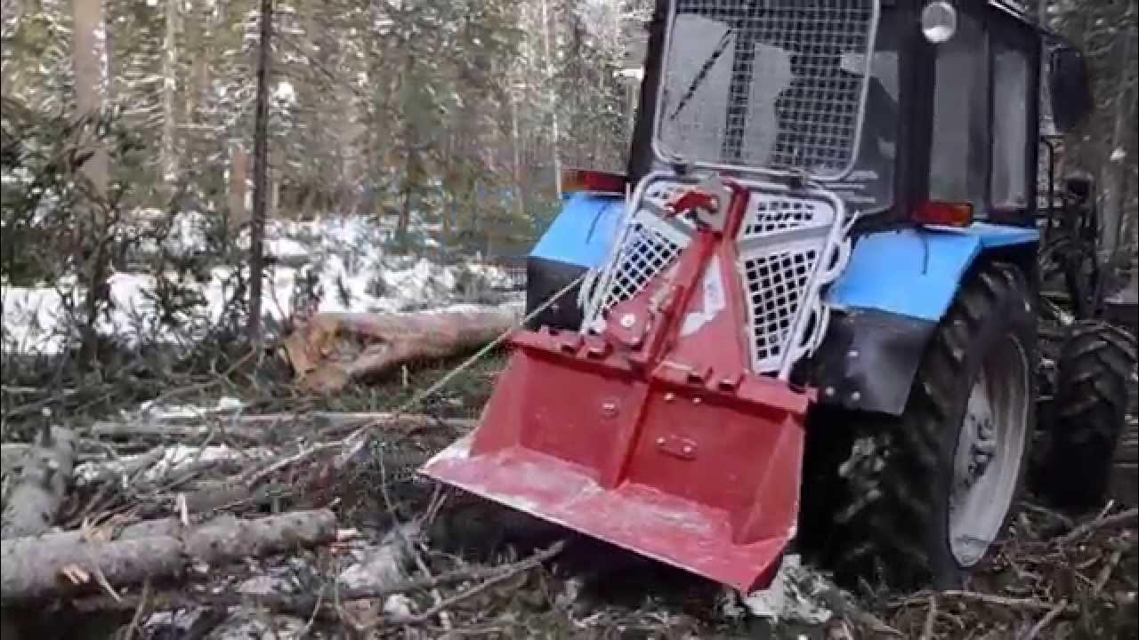 Трелевочник на мтз 82. Трактор мтз 82 трелевка леса. Трелевка мтз 82. Трелевка мтз. Трелевка мтз 82.