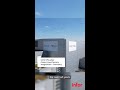 How Infor GenAI Transformed 800K Items in Just 6 Months