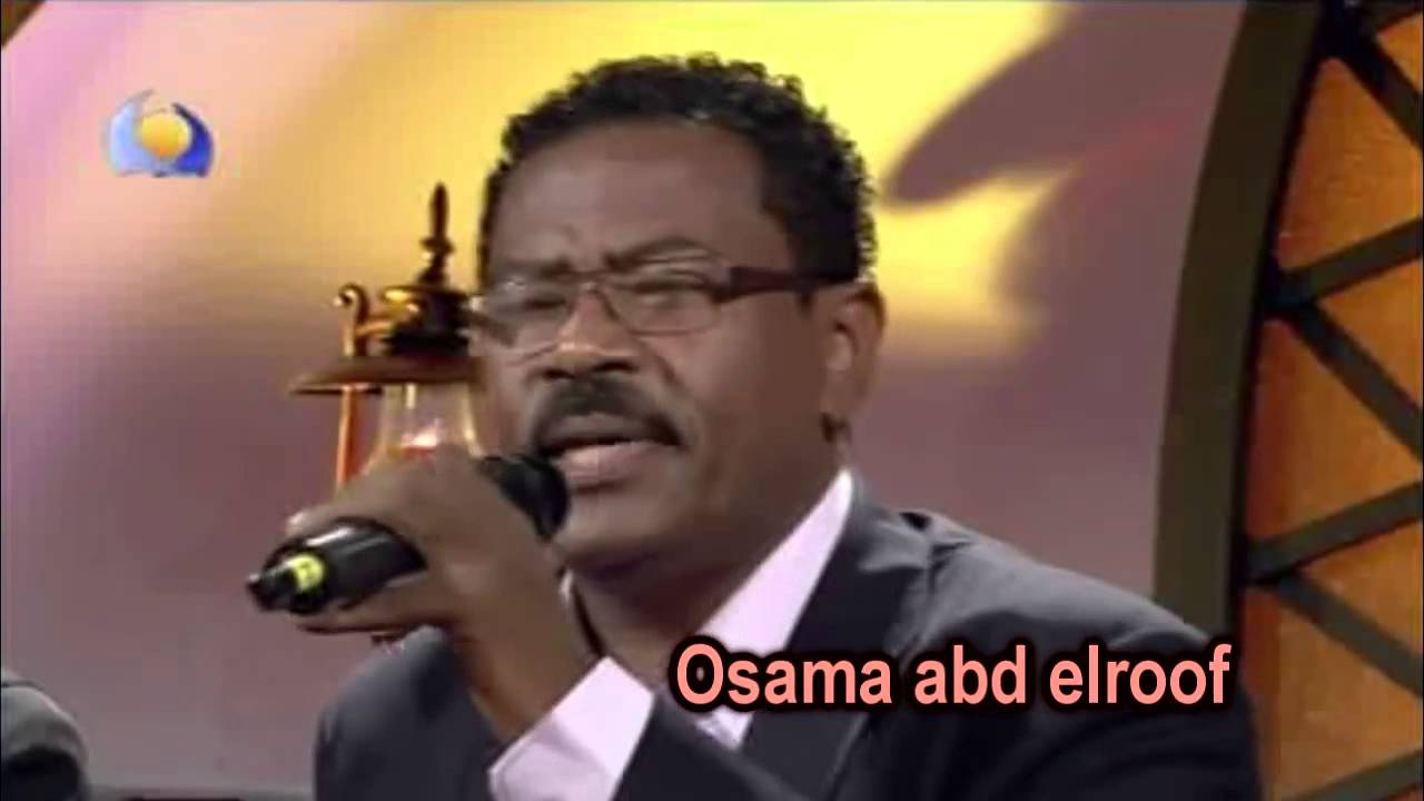 اغاني واغاني ٢٠١٣ ـ مصطفي السني خلي العيش حرام