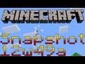 Minecraft Update 1.5 bietet coole Dinge wie Feuerwerke in Creeper-Form