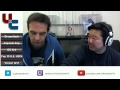 Tuesday Ep44.3 Love Gamerbee