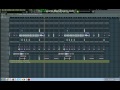 Davao Remix Anthem DirtyLead Mix FT.Deejay'Jan