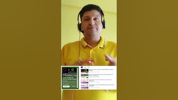 Step by Step Guide to Setup SpringBoot GraphQL API Project  | #graphqlapi #graphql