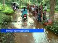 Vanamkudy village need Transportation Infrastructure