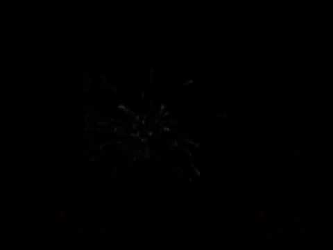 countdown finale (16 shot) 500gram