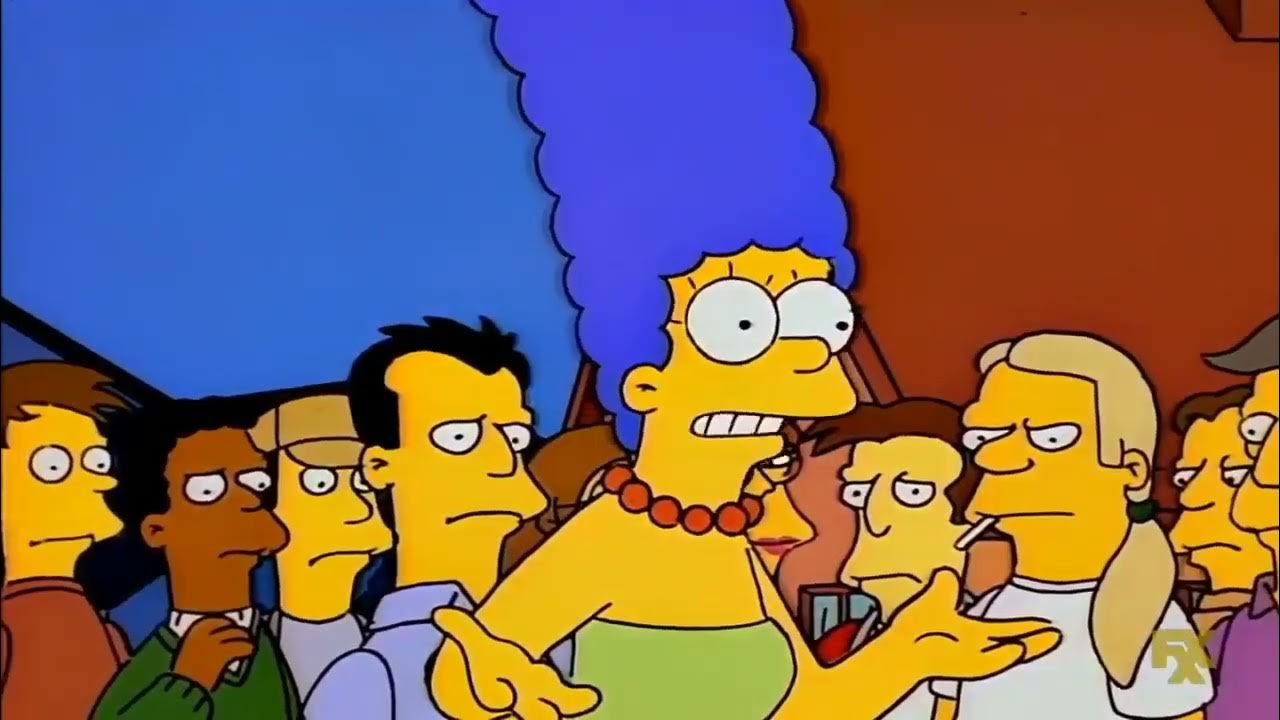 Трой и эбед. You should kill yourself now. Спонтанность (2020) кэтрин лэнгфорд. Quote do sport not. My fate essay.