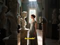 Pride &amp; Prejudice: Pemberley's Grandeur part5#trending #viral #english_story#short #paride_elizabeth