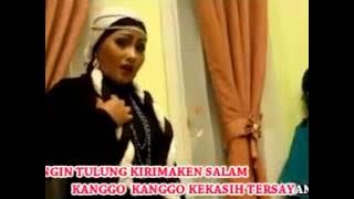 Pitung Purnama  Aas Rolani