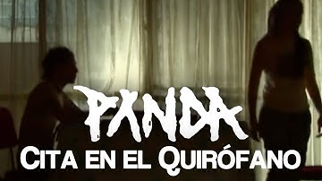 PXNDX - Cita en el quirofano