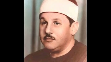 من أجمل ما قرأ الشيخ محمود علي البنا  من سورة ق والنازعات والطارق والبلد
