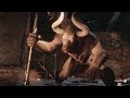 Сфинкс / Минотавр / Циклоп / Медуза Горгона - Assassin's Creed Odyssey Дополнительные задания