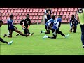 Orlando Pirates vs Cape Town City FC | DStv Premiership 2022-23