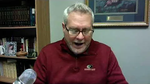 The Fig Tree Generation and the RAPTURE