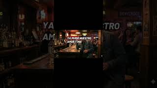 ya murió el amor - #musica #despecho #autor yimmy martinez