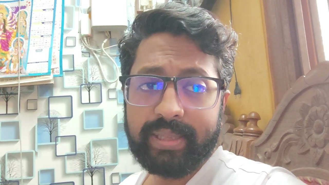 Exam date booked for NIACL ASSISTANT ✅