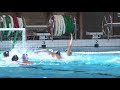 Ferencvaros vs Eger - Highlights - Hungarian League 2021 - 2022
