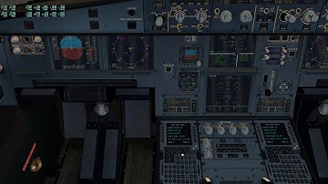 JARDesign 320: A quick Review