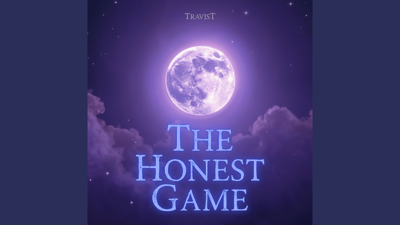 The Honest Game