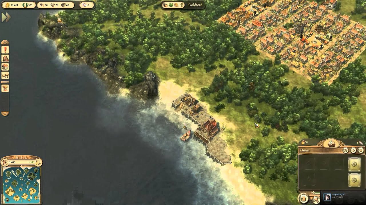 anno 1404 mods