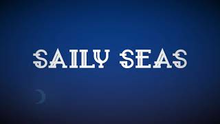 Saily Seas: Magic & Motions of the Sea - Theme Song Soundtrack screenshot 5