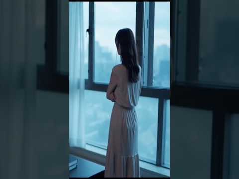 Lý Do Bạn Sẽ Yêu Bài Hát YÊU ANH LẶNG LẼ