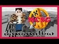 Mcsg 17  teamsiamamitbar