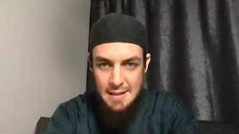 Weekly Live Q&A With Muhammad Tim Humble | Session 1