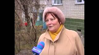 РЖАКА Приколы над животными и над людьми 2015 март 28 РЖАКА Приколы над животными и над людьми 2015 март 28