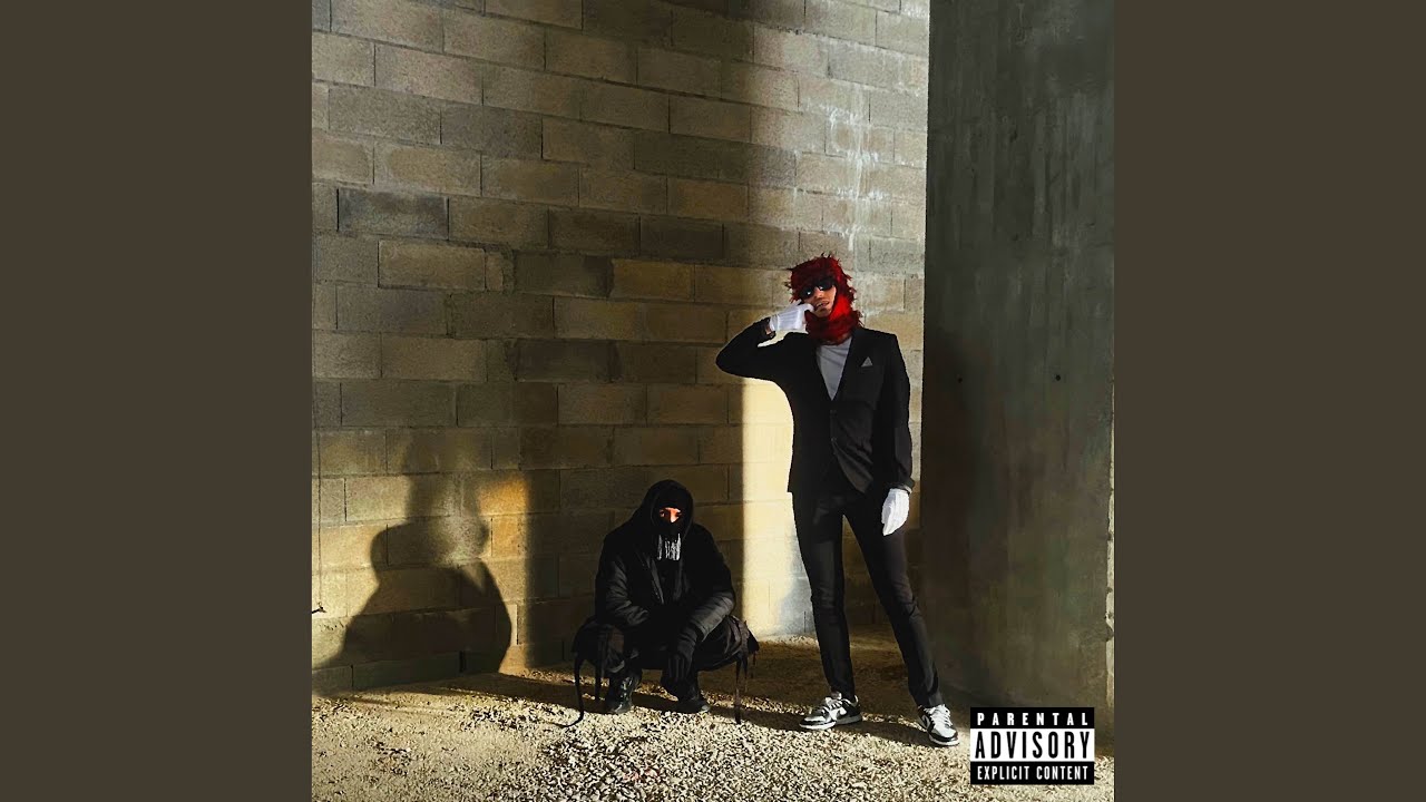 Obejrzyj Pistons (Interlude) w YouTube Obejrzyj Pistons (Interlude) w YouTube