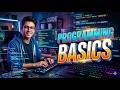 Programming_Basics