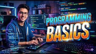 Programming_Basics