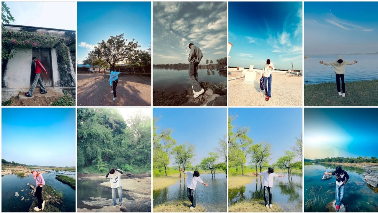 New aesthetic 🌀photo pic 2025#like #newvideo 