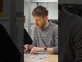We try to show the real components