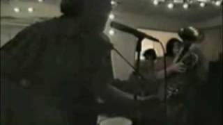 View Neutral Milk Hotel - Snow Song Pt 1 Live Performance from Athens, Georgia
