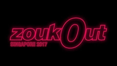 Yellow Claw, Zoukout 2017