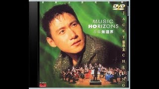 [小云压制]张学友.1996.香港红磡『音乐无疆界』演唱会.DVDRip.x264.AC3[192Kbps]