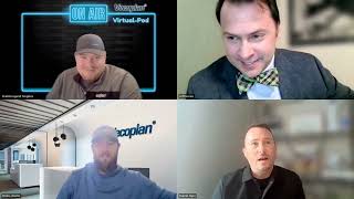 Annex and the Evolution of Secure Destruction | Industry Insights | Jeff Green &amp; Dan Oyer Interview