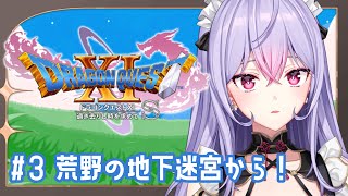 梢桃音(こずえもね)の配信のサムネイル画像