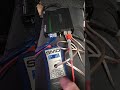 Audio Legion ME6 6.5" Mid-range Speaker's Jensen Octane #caraudio #amp SMD-AMM1 #dyno #car #sound