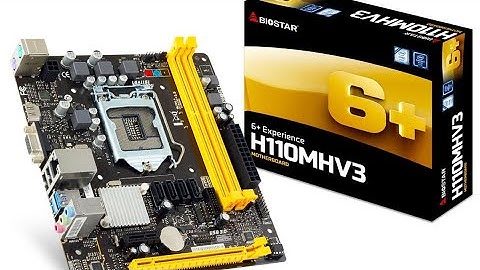 Biostar H81MHv3 Fully Dead solution #Biostar matharboard Dead solution #Biostar power problem solve