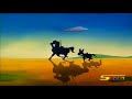 اغنية بينكي وبرين 2 سبيس تون اغنية بينكي وبرين 2 سبيس تون