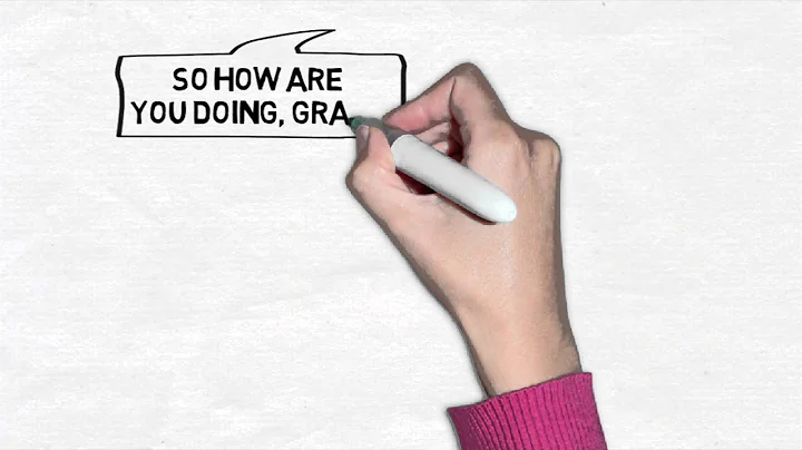 Recognizing Elder Abuse