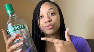 Information My Kids Virtual Learning Update I Think I might need therapy after this !!! Guide