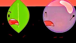 IEBFDI: Don’t Pierce My Flesh