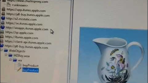 How to Revert DJI ( APPS ) to ANY version!