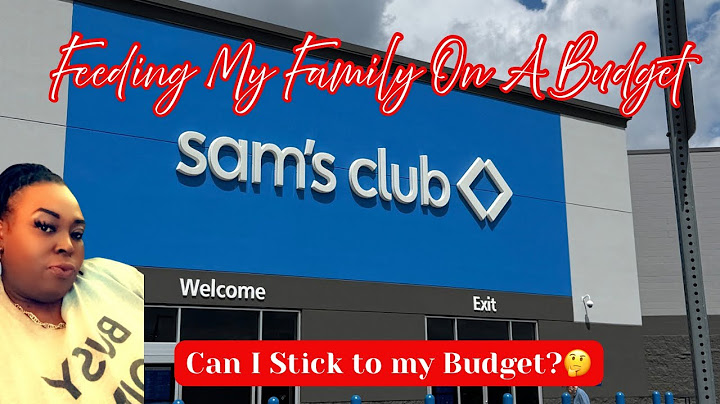 Feeding My Family of Four on A Budget #vlog #shopping #lifestyle #haul