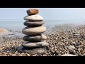 Meditace pro klid a uvolnění | 10 minut pro sebe