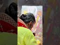 #motivation #maashakti #sarsvati #devimaa #shorts #vlog #bhawani #jubinnautiyal